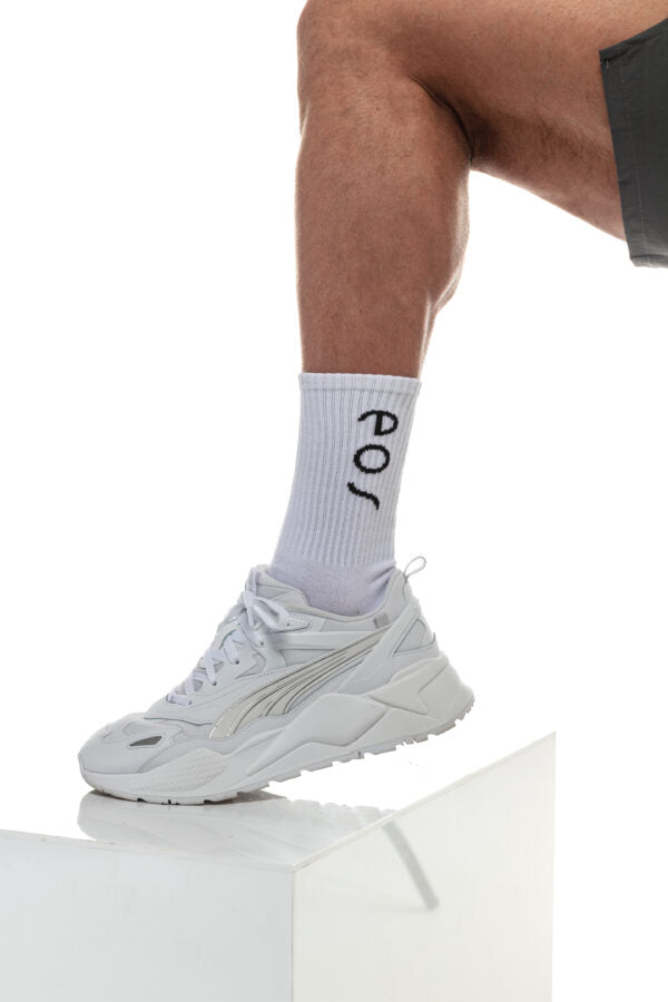 PROATHLETIC SOCKS - UNISEX